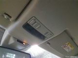  Volkswagen  Up - Manual Petrol  3 #18