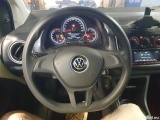  Volkswagen  Up - Manual Petrol  3 #19