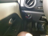 Volkswagen  Up - Manual Petrol  3 #21