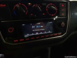  Volkswagen  Up - Manual Petrol  3 #22