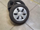  Volkswagen  Up - Manual Petrol  3 #23