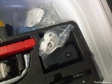  Volkswagen  Up - Manual Petrol  3 #24