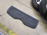  Volkswagen  Up - Manual Petrol  3 #25