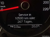  Volkswagen  Up - Manual Petrol  3 #26