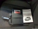  Volkswagen  Up - Manual Petrol  3 #27
