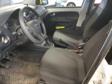  Volkswagen  Up - Manual Petrol  3 #28