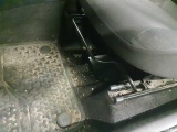  Volkswagen  Up - Manual Petrol  3 #29