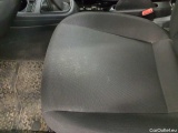  Volkswagen  Up - Manual Petrol  3 #30