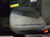  Volkswagen  Up - Manual Petrol  3 #31