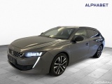  Peugeot  508 SW Hybrid 225 e-EAT8 GT Automatic Petrol/Electric  4 