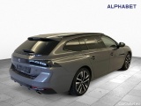  Peugeot  508 SW Hybrid 225 e-EAT8 GT Automatic Petrol/Electric  4 #4