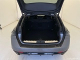  Peugeot  508 SW Hybrid 225 e-EAT8 GT Automatic Petrol/Electric  4 #5