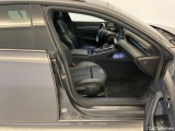  Peugeot  508 SW Hybrid 225 e-EAT8 GT Automatic Petrol/Electric  4 #6