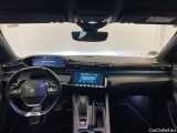 Peugeot  508 SW Hybrid 225 e-EAT8 GT Automatic Petrol/Electric  4 #7