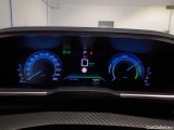  Peugeot  508 SW Hybrid 225 e-EAT8 GT Automatic Petrol/Electric  4 #8