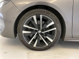  Peugeot  508 SW Hybrid 225 e-EAT8 GT Automatic Petrol/Electric  4 #10