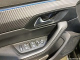  Peugeot  508 SW Hybrid 225 e-EAT8 GT Automatic Petrol/Electric  4 #16