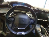  Peugeot  508 SW Hybrid 225 e-EAT8 GT Automatic Petrol/Electric  4 #18
