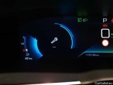  Peugeot  508 SW Hybrid 225 e-EAT8 GT Automatic Petrol/Electric  4 #22