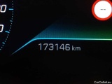  Peugeot  508 SW Hybrid 225 e-EAT8 GT Automatic Petrol/Electric  4 #23