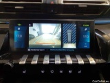  Peugeot  508 SW Hybrid 225 e-EAT8 GT Automatic Petrol/Electric  4 #27