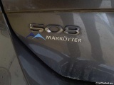  Peugeot  508 SW Hybrid 225 e-EAT8 GT Automatic Petrol/Electric  4 #30
