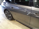  Peugeot  508 SW Hybrid 225 e-EAT8 GT Automatic Petrol/Electric  4 #31