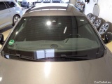  Peugeot  508 SW Hybrid 225 e-EAT8 GT Automatic Petrol/Electric  4 #42