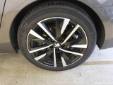  Peugeot  508 SW Hybrid 225 e-EAT8 GT Automatic Petrol/Electric  4 #46