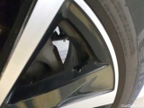  Peugeot  508 SW Hybrid 225 e-EAT8 GT Automatic Petrol/Electric  4 #49