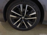  Peugeot  508 SW Hybrid 225 e-EAT8 GT Automatic Petrol/Electric  4 #53