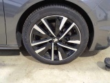  Peugeot  508 SW Hybrid 225 e-EAT8 GT Automatic Petrol/Electric  4 #56