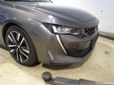  Peugeot  508 SW Hybrid 225 e-EAT8 GT Automatic Petrol/Electric  4 #64