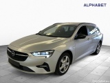  Opel  Insignia SPORTS Tourer 1.5 Diesel Automatik Business Edition Automatic Diesel  5 