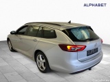  Opel  Insignia SPORTS Tourer 1.5 Diesel Automatik Business Edition Automatic Diesel  5 #3