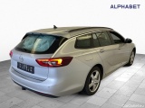  Opel  Insignia SPORTS Tourer 1.5 Diesel Automatik Business Edition Automatic Diesel  5 #4