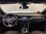  Opel  Insignia SPORTS Tourer 1.5 Diesel Automatik Business Edition Automatic Diesel  5 #7