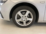  Opel  Insignia SPORTS Tourer 1.5 Diesel Automatik Business Edition Automatic Diesel  5 #10