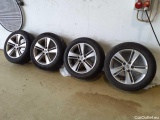  Opel  Insignia SPORTS Tourer 1.5 Diesel Automatik Business Edition Automatic Diesel  5 #11
