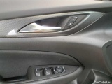  Opel  Insignia SPORTS Tourer 1.5 Diesel Automatik Business Edition Automatic Diesel  5 #13