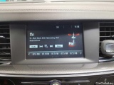  Opel  Insignia SPORTS Tourer 1.5 Diesel Automatik Business Edition Automatic Diesel  5 #18