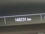  Opel  Insignia SPORTS Tourer 1.5 Diesel Automatik Business Edition Automatic Diesel  5 #19