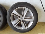  Opel  Insignia SPORTS Tourer 1.5 Diesel Automatik Business Edition Automatic Diesel  5 #24