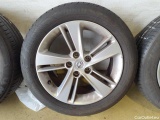  Opel  Insignia SPORTS Tourer 1.5 Diesel Automatik Business Edition Automatic Diesel  5 #25