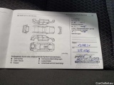  Opel  Insignia SPORTS Tourer 1.5 Diesel Automatik Business Edition Automatic Diesel  5 #33