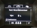  Opel  Insignia SPORTS Tourer 1.5 Diesel Automatik Business Edition Automatic Diesel  5 #36