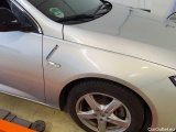  Opel  Insignia SPORTS Tourer 1.5 Diesel Automatik Business Edition Automatic Diesel  5 #37