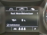  Opel  Insignia SPORTS Tourer 1.5 Diesel Automatik Business Edition Automatic Diesel  5 #43