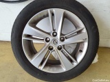  Opel  Insignia SPORTS Tourer 1.5 Diesel Automatik Business Edition Automatic Diesel  5 #47