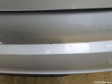 Opel  Insignia SPORTS Tourer 1.5 Diesel Automatik Business Edition Automatic Diesel  5 #53